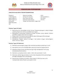 We did not find results for: Manual Pengurusan 2019 Membalik Buku Halaman 51 100 Pubhtml5