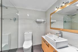Situated in mount gambier, this hotel is within 1 mi (2 km) of mount gambier catholic parish, cave gardens, and mount gambier central. Southgate Motel Mount Gambier Updated 2021 Prices