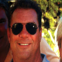 Jonathan Oliphant Email & Phone Number