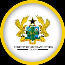Ministry of sports and youth. Min Of Youth Sports Gh On Twitter The Minister For Youth Amp Sports Hon Mustapha Ussif Has Charged Officials Of The Ministry To Exhibit A Great Sense Of Loyalty And Commitment