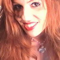 Regina Jacques (@ReginaJacques)