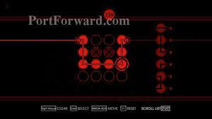 Hack image as designed in burns hill hack the nobody loves me in ashwood hack the rim jobs in ashwood hack the friendly fire in salander hack the. Saints Row 4 Store Hacks