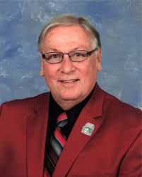 David C. Murphy Obituary June 10, 2023