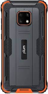 Good luck to you then. Buy Rugged Phone Unlocked 4g Volte Plum Gator 7 Face Unlock Ip69 Waterproof 5580 Mah Battery Orange Online In Japan B09dr787kg