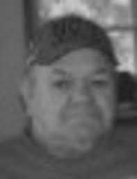 Cecil Henry Hall Obituary