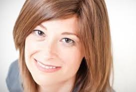 Former Livingston resident, major cancer fund raiser, loses battle with  cancer