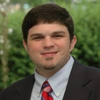 James Barraclough Email & Phone Number