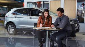 We are unable to accept credit cards. Should You Make A Down Payment When You Lease Edmunds