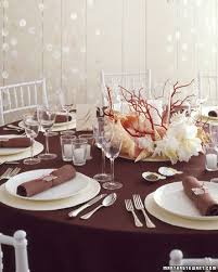 99 ($5.99/count) get it as soon as thu, jul 15 Under The Sea Wedding Theme