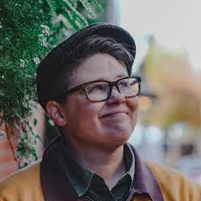 Acoustic Renaissance Concerts