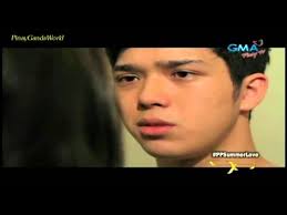 Party Pilipinas SUMMERLOVE