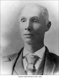 Martins Creek Cemetery