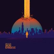 But, we also love to know what the metal injection fans are listening to and which album stood out the most to you. Art Of The Xx Century