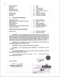 The philippines declare may 13 a regular holiday for eid'l fitr source: Complete List 2021 Regular Special Non Working Holidays And Long Weekend Holidays In The Philippines Updated Blogs Budget Travel Guides Diy Itinerary Travel Tips Hotel Reviews And More Pinoy Adventurista