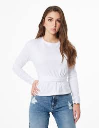 Epingle Sur Eva Queen