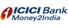 International and domestic money transfers made easy. Money2india Icici Bank S Money Transfer Service