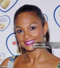 515 Stuart Dixon Stock Photos, High-Res Pictures, and Images