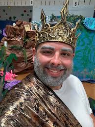 Timmothy Ethan Godwin (@timmothygodwin) • Instagram photos and videos