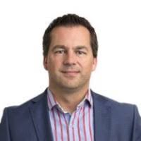 2100+ "Naugle" profiles