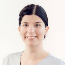 Praxis Dr. Anne Käding