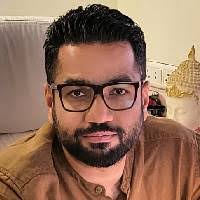 Ambience Group appoints iCubesWire as animation and video production agency