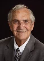 Obituary information for Golden Fred Watts