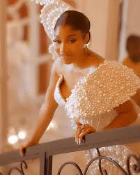 Nollywood actress, Tonto Dikeh, who is now an Evangelist celebrates her 41st birthday today. Happy birthday Tonto Dikeh