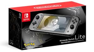 Gta 5 for the nintendo switch might sound unlikely, but we wouldn't rule it out just yet. 2ryramm30cr5pm