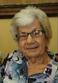 View Blythe Parks S Obituary And Express Your Condolences Linda Park Obituaries Blythe