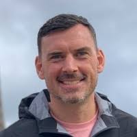 Eric Holler's Instagram, Twitter & Facebook