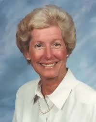 Obituary information for Joan Green Apter