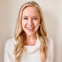 27800+ "Anna'" profiles