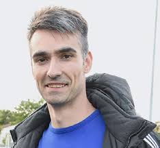 Das war das Sportjahr 2024 im Reusstal