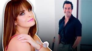 Lissette Álvarez: Últimas noticias, videos y fotos de Lissette Álvarez