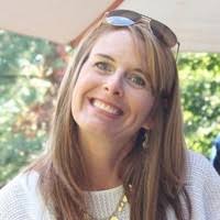 Diana Markel's Instagram, Twitter & Facebook