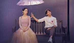 See more ideas about kdrama memes, drama memes, kdrama funny. 10 Korean Dramas From 2019 You Must Watch 10 Magazine Korea