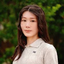 I'm thrilled to announce that I passed my Ph.D. dissertation proposal  defense and have officially advanced to candidacy! 🎉 I couldn't have  reached this milestone without the generous support and…