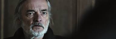 DIE KÄNGURU-CHRONIKEN