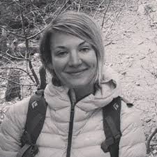 Brittany Dame's Instagram, Twitter & Facebook