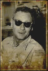 F R Heck (1934-2007)