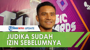 03 march 2020 / nimrod pasau. Judika Akui Berat Bawakan Lagu Tak Mungkin Bersama Di Depan Bcl Ternyata Sudah Izin Sebelumnya Youtube