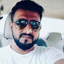 1️ *PERSONAL INFORMATION:* 1: Gender:Male 2: Name: Muhammad Shoaib 3: Age:  36 but looking Young 4: Caste: Rajpoot 5: Marital Status: Divorced 6:  Height: 5.7 7:Qualification: MBA 8:Mother language: Urdu English 9:Colour: (