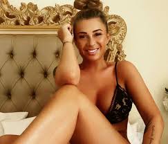 According to gsp.ro, prodan, 47, has recently stated she is interested in purchasing fc. Anamaria Prodan Reghecampf Anamariaprodan1 Twitter