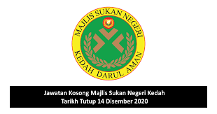 Bagi zon utara, pengarah risda negeri kedah menjadi ketua kontijen.mesyuarat lantikan ajk majlis sukan zon utara dicadangkan seperti maklumat berikut : Jawatan Kosong Majlis Sukan Negeri Kedah Tarikh Tutup 14 Disember 2020