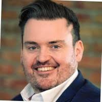 Dan Sivak Email & Phone Number