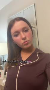 Nathan Mccallum Wedding