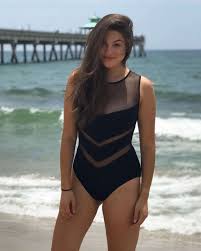 Image result for pooja hegde hot photoshoot
