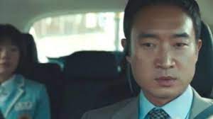 Download film hard hit sub indo. Nonton Film Hard Hit 2021 Subtitle Indonesia Jalantikus