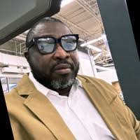 Ryan Magid's Instagram, Twitter & Facebook