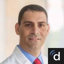 Alexandra Wichmann's Instagram, Twitter & Facebook